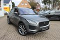 Daumennagel 29 - Jaguar E-PACE HSE AWD Leder=Navi=LED=HUD=Panoramadach