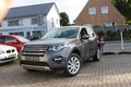 Daumennagel 2 - Land Rover Discovery Sport HSE 7 Sitze+Panoramadach+Xenon+PDC vorne+hinten