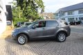 Daumennagel 3 - Land Rover Discovery Sport HSE 7 Sitze+Panoramadach+Xenon+PDC vorne+hinten