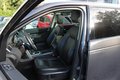 Daumennagel 4 - Land Rover Discovery Sport HSE 7 Sitze+Panoramadach+Xenon+PDC vorne+hinten