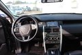 Daumennagel 5 - Land Rover Discovery Sport HSE 7 Sitze+Panoramadach+Xenon+PDC vorne+hinten