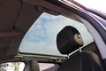 Daumennagel 6 - Land Rover Discovery Sport HSE 7 Sitze+Panoramadach+Xenon+PDC vorne+hinten