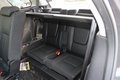 Daumennagel 7 - Land Rover Discovery Sport HSE 7 Sitze+Panoramadach+Xenon+PDC vorne+hinten