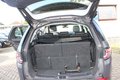 Daumennagel 8 - Land Rover Discovery Sport HSE 7 Sitze+Panoramadach+Xenon+PDC vorne+hinten