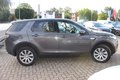 Daumennagel 10 - Land Rover Discovery Sport HSE 7 Sitze+Panoramadach+Xenon+PDC vorne+hinten