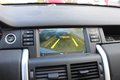Daumennagel 11 - Land Rover Discovery Sport HSE 7 Sitze+Panoramadach+Xenon+PDC vorne+hinten