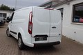Daumennagel 19 - Ford Transit Custom Kasten 340 L 2.0 TDCi Automatik  Hoch