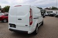 Daumennagel 22 - Ford Transit Custom Kasten 340 L 2.0 TDCi Automatik  Hoch