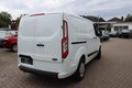 Daumennagel 24 - Ford Transit Custom Kasten 340 L 2.0 TDCi Automatik  Hoch