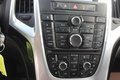 Daumennagel 2 - Opel Astra J 5-trg. 1,4 Energy Turbo LEDER=Bi-Xenon=