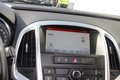 Daumennagel 3 - Opel Astra J 5-trg. 1,4 Energy Turbo LEDER=Bi-Xenon=