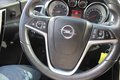 Daumennagel 5 - Opel Astra J 5-trg. 1,4 Energy Turbo LEDER=Bi-Xenon=