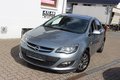 Daumennagel 18 - Opel Astra J 5-trg. 1,4 Energy Turbo LEDER=Bi-Xenon=