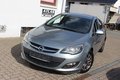 Daumennagel 19 - Opel Astra J 5-trg. 1,4 Energy Turbo LEDER=Bi-Xenon=