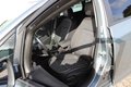 Daumennagel 7 - Opel Astra J 5-trg. 1,4 Energy Turbo LEDER=Bi-Xenon=