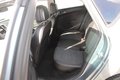 Daumennagel 9 - Opel Astra J 5-trg. 1,4 Energy Turbo LEDER=Bi-Xenon=