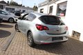 Daumennagel 21 - Opel Astra J 5-trg. 1,4 Energy Turbo LEDER=Bi-Xenon=