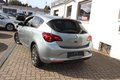 Daumennagel 22 - Opel Astra J 5-trg. 1,4 Energy Turbo LEDER=Bi-Xenon=
