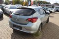 Daumennagel 24 - Opel Astra J 5-trg. 1,4 Energy Turbo LEDER=Bi-Xenon=