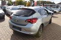 Daumennagel 25 - Opel Astra J 5-trg. 1,4 Energy Turbo LEDER=Bi-Xenon=