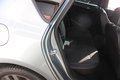 Daumennagel 8 - Opel Astra J 5-trg. 1,4 Energy Turbo LEDER=Bi-Xenon=