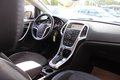 Daumennagel 4 - Opel Astra J 5-trg. 1,4 Energy Turbo LEDER=Bi-Xenon=