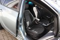 Daumennagel 6 - Opel Astra J 5-trg. 1,4 Energy Turbo LEDER=Bi-Xenon=