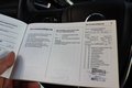 Daumennagel 11 - Opel Astra J 5-trg. 1,4 Energy Turbo LEDER=Bi-Xenon=