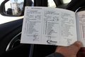 Daumennagel 12 - Opel Astra J 5-trg. 1,4 Energy Turbo LEDER=Bi-Xenon=