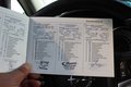 Daumennagel 13 - Opel Astra J 5-trg. 1,4 Energy Turbo LEDER=Bi-Xenon=