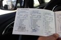 Daumennagel 15 - Opel Astra J 5-trg. 1,4 Energy Turbo LEDER=Bi-Xenon=