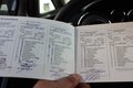 Daumennagel 14 - Opel Astra J 5-trg. 1,4 Energy Turbo LEDER=Bi-Xenon=
