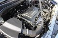Daumennagel 16 - Opel Astra J 5-trg. 1,4 Energy Turbo LEDER=Bi-Xenon=