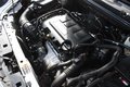 Daumennagel 17 - Opel Astra J 5-trg. 1,4 Energy Turbo LEDER=Bi-Xenon=