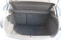 Daumennagel 10 - Opel Astra J 5-trg. 1,4 Energy Turbo LEDER=Bi-Xenon=