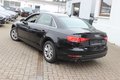 Daumennagel 15 - Audi A4 ultra 2.0 TFSI Ultra Automatik NAVI=Bi-XENON=
