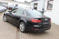 Daumennagel 16 - Audi A4 ultra 2.0 TFSI Ultra Automatik NAVI=Bi-XENON=