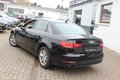 Daumennagel 17 - Audi A4 ultra 2.0 TFSI Ultra Automatik NAVI=Bi-XENON=