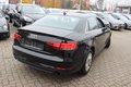 Daumennagel 18 - Audi A4 ultra 2.0 TFSI Ultra Automatik NAVI=Bi-XENON=