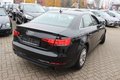 Daumennagel 19 - Audi A4 ultra 2.0 TFSI Ultra Automatik NAVI=Bi-XENON=