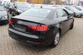 Daumennagel 20 - Audi A4 ultra 2.0 TFSI Ultra Automatik NAVI=Bi-XENON=