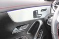 Daumennagel 11 - Mercedes-Benz CLA 35 AMG 4Matic DCT PANORAMA=AMBIENTE=LED=LEDER