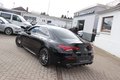 Daumennagel 25 - Mercedes-Benz CLA 35 AMG 4Matic DCT PANORAMA=AMBIENTE=LED=LEDER