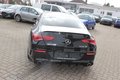 Daumennagel 26 - Mercedes-Benz CLA 35 AMG 4Matic DCT PANORAMA=AMBIENTE=LED=LEDER