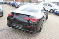 Daumennagel 27 - Mercedes-Benz CLA 35 AMG 4Matic DCT PANORAMA=AMBIENTE=LED=LEDER