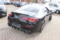 Daumennagel 28 - Mercedes-Benz CLA 35 AMG 4Matic DCT PANORAMA=AMBIENTE=LED=LEDER