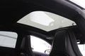 Daumennagel 2 - Mercedes-Benz CLA 35 AMG 4Matic DCT PANORAMA=AMBIENTE=LED=LEDER