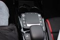 Daumennagel 11 - Mercedes-Benz CLA 35 AMG 4Matic DCT PANORAMA=AMBIENTE=LED=LEDER