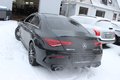 Daumennagel 20 - Mercedes-Benz CLA 35 AMG 4Matic DCT PANORAMA=AMBIENTE=LED=LEDER