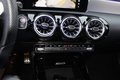 Daumennagel 10 - Mercedes-Benz CLA 35 AMG 4Matic DCT PANORAMA=AMBIENTE=LED=LEDER
